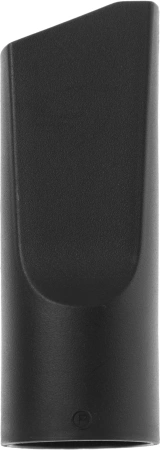 Пылесос Philips XB2125/09 850Вт синий/черный