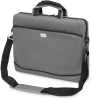 Сумка для ноутбука 15.6" PC Pet 600D серый нейлон (PCP-A1315GY)
