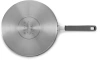 Набор посуды Domfy Home Grigio 8 предметов (DKM-CW208)