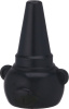 Восковые мелки Deli EC20790 Color Kids 6цв. картон.кор./европод.