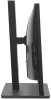 Моноблок IRU 23AM 23.8" Full HD Ryzen 5 5675U (2.1) 8Gb SSD256Gb RGr CR noOS GbitEth WiFi BT 90W Cam черный 1920x1080