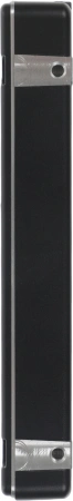 Накопитель SSD Samsung 960GB SAS для да MZILG960HCHQ-00A07 (MZILG960HCHQ-00A07) 2.5"