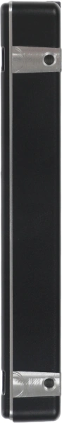 Накопитель SSD Samsung 960GB SAS для да MZILG960HCHQ-00A07 (MZILG960HCHQ-00A07) 2.5"