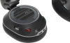 Наушники с микрофоном Poly B8200 черный мониторные BT оголовье (208769-01)