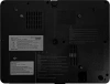 Проектор Cactus CS-S1.B 3LCD 35000Lm LS 3500Lm ANSI 15000:1 (10000час) 1xHDMI 4.5кг
