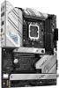Материнская плата Asus ROG STRIX B760-A GAMING WIFI Soc-1700 Intel B760 4xDDR5 ATX AC`97 8ch(7.1) 2.