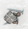 Электропривод Centurion AZ 1-2 P