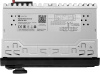 Автомагнитола Navitel RD5 1DIN 4x50Вт ПДУ