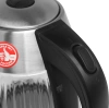 Чайник электрический Vitek VT-7030 1.7л. 2200Вт корпус: нерж.сталь