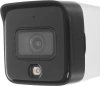 Камера видеонаблюдения IP Dahua DH-IPC-HFW1839TCP-A-IL-0280B-S6 2.8-2.8мм цв. корп.:белый (DH-IPC-HFW1839TCP-A-IL-0280B)