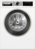 Стиральная машина Bosch Serie 4 WGA24400ME пан.англ. кл.:A+++ фронт. макс.:9кг белый