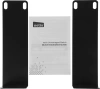 Коммутатор Netis P110GC 10G 8PoE+ 100W неуправляемый