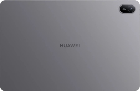 Планшет Huawei Matepad SE 11 Agassi6-W09B 710A 8C RAM4Gb ROM128Gb 11" IPS 1920x1200 HarmonyOS 2 серый 8Mpix 5Mpix BT WiFi 7700mAh