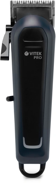 Машинка для стрижки VITEK VT-2376