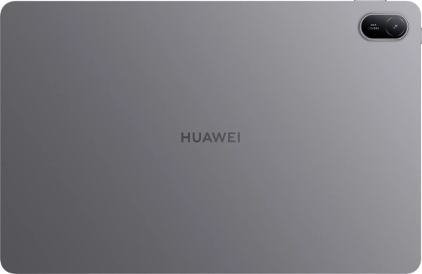 Планшет Huawei Matepad SE 11 Agassi6-W09B 710A 8C RAM4Gb ROM128Gb 11" IPS 1920x1200 HarmonyOS 2 серый 8Mpix 5Mpix BT WiFi 7700mAh