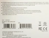 Флеш Диск Hikvision 64Gb M200 HS-USB-M200/64G USB2.0 серебристый