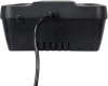Источник бесперебойного питания Powercom Spider SPD-850N 510Вт 850ВА черный