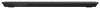 Клавиатура A4Tech Fstyler FX51 серый USB slim Multimedia (FX51 GREY)