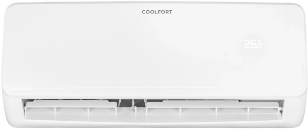 Сплит-система Coolfort CF-4002 белый