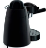 Кофеварка рожковая Vitek VT-1518 черный