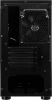 ПК IRU Home 510B7 MT i5 12400 (2.5) 16Gb SSD512Gb UHDG 730 Free DOS GbitEth 400W черный (2056965)