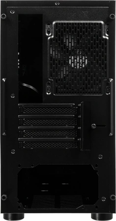 ПК IRU Home 510B7 MT i5 12400 (2.5) 16Gb SSD512Gb UHDG 730 Free DOS GbitEth 400W черный (2056965)