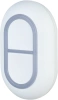 Кнопка тревоги Dahua DHI-ARD822-W2(868)