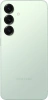 Смартфон Samsung SM-S931B Galaxy S25 128Gb 12Gb мятный моноблок 3G 4G 2Sim 6.2" 1080x2340 Android 15 50Mpix 802.11 a/b/g/n/ac/ax/be NFC GPS GSM900/1800 GSM1900 TouchSc Protect
