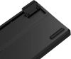 Клавиатура A4Tech Bloody WS98 механическая черный USB беспроводная BT/Radio Multimedia for gamer LED (WS98)