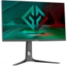 Монитор GMNG 23.8" GM-27F14 IPS FHD чер 3ms HDMI DP HAS Piv 300cd