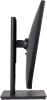 Монитор Hiper 23.8" EasyView HS2402 черный IPS LED 4ms 16:9 HDMI M/M матовая HAS 1000:1 250cd 178гр/178гр 1920x1080 100Hz FreeSync VGA DP FHD 4.54кг