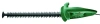 Кусторез Bosch EasyHedgeCut 55 (0600847C02)