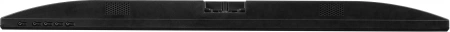Монитор Lightcom 27" V-Plus ПЦВТ.852859.500-05 черный IPS LED 4ms 16:9 HDMI M/M глянцевая HAS Piv 1300:1 300cd 178гр/178гр 1920x1080 100Hz DP FHD 5.1кг (RUS)