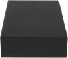 Коммутатор Dahua DH-PFS3005-4ET-36 4x100Mb 4PoE+ 36W неуправляемый