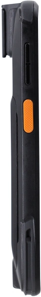 Терминал сбора данных Mertech MovFast S55 (9200)
