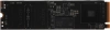 Накопитель SSD A-Data PCI-E 4.0 x4 2Tb AGAMMIXS70B-2T-CS XPG Gammix S70 Blade M.2 2280