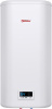 Водонагреватель Thermex IF 80 V (pro) 2кВт 80л электрический настенный/белый
