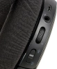 Наушники с микрофоном Steelseries Arctis 1 черный мониторные Radio оголовье (61512)