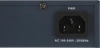 Коммутатор Hikvision DS-3E0326P-E/M(B) 25x100Mb неуправляемый