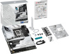 Материнская плата Asus ROG STRIX Z790-A GAMING WIFI II Soc-1700 Intel Z790 4xDDR5 ATX AC`97 8ch(7.1)