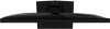 Монитор MSI 31.5" MAG 322UPF IPS 4K чер HDMI DP USB HAS 144Hz 400cd In