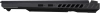 Ноутбук Asus ROG Strix G16 G614JI-N4413 Core i7 13650HX 32Gb SSD1Tb NVIDIA GeForce RTX4070 8Gb 16" IPS WQXGA (2560x1600) noOS grey WiFi BT Cam (90NR0D41-M00VN0)
