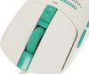 Мышь A4Tech Bloody W72 Ultra Pixels Green рисунок/бежевый/зеленый оптическая 20000dpi USB 6but (W72 ULTRA)