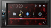 Автомагнитола Pioneer DMH-G225BT 2DIN 4x50Вт 6.2" ПДУ RDS