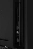 Телевизор LED Philips 50" 50PUS8108/60 Smart Series 8 хром/4K Ultra HD/DVB-T/60Hz/DVB-T2/DVB-C/DVB-S
