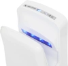 Сушилка для рук Starwind SW-HD879 2000Вт белый
