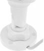 Камера видеонаблюдения IP Dahua DH-IPC-HFW1430DS1P-SAW-0280B Wi-Fi 2.8-2.8мм цв. корп.:белый/черный