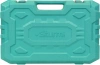 Перфоратор Sturm! RH2538V патрон:SDS-plus уд.:10Дж 1900Вт (кейс в комплекте)