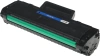 Картридж лазерный G&G GG-W1106A черный (1000стр.) для HP Laser 107a/107r/107w/135a MFP/135r MFP/135w MFP/137fnw MFP
