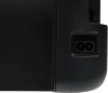 МФУ струйный Epson L3250 (C11CJ67508/503/523/418/519/412) A4 WiFi черный